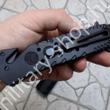 böker mentős tűzoltó rescue bicska mil-tec miltec mil teckatonai kés bicska kard szurony bajonet bajonett taktikai kés dobókés dobótőr katonai bolt üzlet army shop army store military shop budapest böker mentős tűzoltó rescue bicska mil-tec miltec mil teckatonai kés bicska kard szurony bajonet bajonett taktikai kés dobókés dobótőr katonai bolt üzlet army shop army store military shop budapest