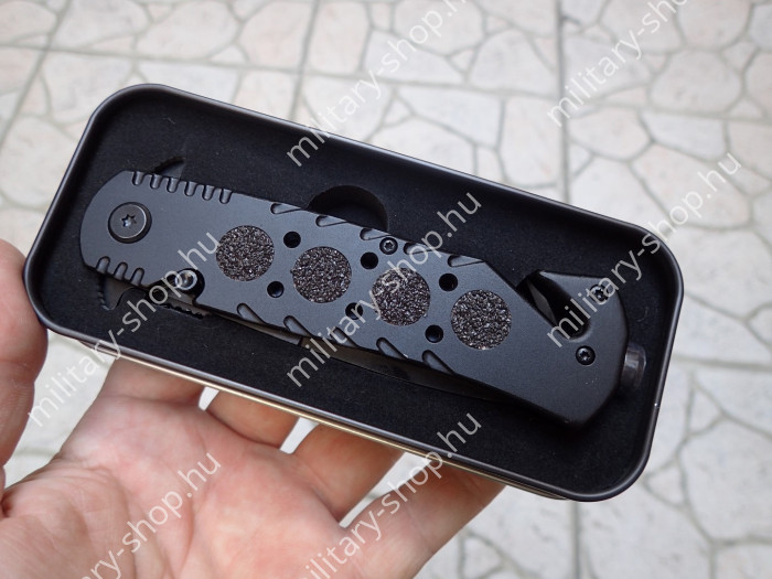 böker mentős tűzoltó rescue bicska mil-tec miltec mil teckatonai kés bicska kard szurony bajonet bajonett taktikai kés dobókés dobótőr katonai bolt üzlet army shop army store military shop budapest böker mentős tűzoltó rescue bicska mil-tec miltec mil teckatonai kés bicska kard szurony bajonet bajonett taktikai kés dobókés dobótőr katonai bolt üzlet army shop army store military shop budapest