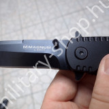 böker mentős tűzoltó rescue bicska mil-tec miltec mil teckatonai kés bicska kard szurony bajonet bajonett taktikai kés dobókés dobótőr katonai bolt üzlet army shop army store military shop budapest böker mentős tűzoltó rescue bicska mil-tec miltec mil teckatonai kés bicska kard szurony bajonet bajonett taktikai kés dobókés dobótőr katonai bolt üzlet army shop army store military shop budapest