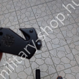 böker mentős tűzoltó rescue bicska mil-tec miltec mil teckatonai kés bicska kard szurony bajonet bajonett taktikai kés dobókés dobótőr katonai bolt üzlet army shop army store military shop budapest böker mentős tűzoltó rescue bicska mil-tec miltec mil teckatonai kés bicska kard szurony bajonet bajonett taktikai kés dobókés dobótőr katonai bolt üzlet army shop army store military shop budapest