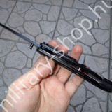 böker mentős tűzoltó rescue bicska mil-tec miltec mil teckatonai kés bicska kard szurony bajonet bajonett taktikai kés dobókés dobótőr katonai bolt üzlet army shop army store military shop budapest böker mentős tűzoltó rescue bicska mil-tec miltec mil teckatonai kés bicska kard szurony bajonet bajonett taktikai kés dobókés dobótőr katonai bolt üzlet army shop army store military shop budapest