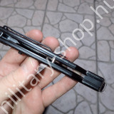 böker mentős tűzoltó rescue bicska mil-tec miltec mil teckatonai kés bicska kard szurony bajonet bajonett taktikai kés dobókés dobótőr katonai bolt üzlet army shop army store military shop budapest böker mentős tűzoltó rescue bicska mil-tec miltec mil teckatonai kés bicska kard szurony bajonet bajonett taktikai kés dobókés dobótőr katonai bolt üzlet army shop army store military shop budapest