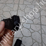 böker mentős tűzoltó rescue bicska mil-tec miltec mil teckatonai kés bicska kard szurony bajonet bajonett taktikai kés dobókés dobótőr katonai bolt üzlet army shop army store military shop budapest böker mentős tűzoltó rescue bicska mil-tec miltec mil teckatonai kés bicska kard szurony bajonet bajonett taktikai kés dobókés dobótőr katonai bolt üzlet army shop army store military shop budapest