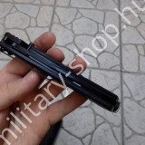 böker mentős tűzoltó rescue bicska mil-tec miltec mil teckatonai kés bicska kard szurony bajonet bajonett taktikai kés dobókés dobótőr katonai bolt üzlet army shop army store military shop budapest böker mentős tűzoltó rescue bicska mil-tec miltec mil teckatonai kés bicska kard szurony bajonet bajonett taktikai kés dobókés dobótőr katonai bolt üzlet army shop army store military shop budapest