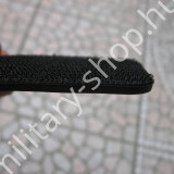 katonai felvarrók pvc hímzés pilóta felvarrók military patch military surplus ejtőernyős felvarró special forces recon navy seals katonai bolt üzlet army shop army store military shop budapest katonai felvarrók pvc hímzés pilóta felvarrók military patch military surplus ejtőernyős felvarró special forces recon navy seals katonai bolt üzlet army shop army store military shop budapest