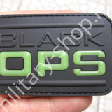 katonai felvarrók pvc hímzés pilóta felvarrók military patch military surplus ejtőernyős felvarró special forces recon navy seals katonai bolt üzlet army shop army store military shop budapest katonai felvarrók pvc hímzés pilóta felvarrók military patch military surplus ejtőernyős felvarró special forces recon navy seals katonai bolt üzlet army shop army store military shop budapest