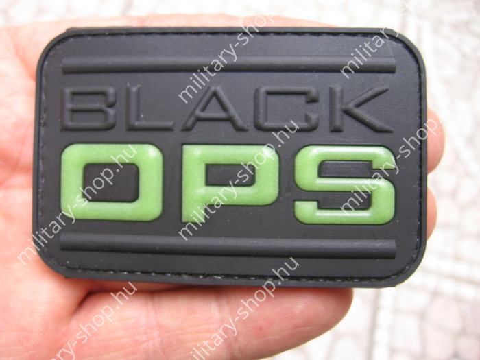 katonai felvarrók pvc hímzés pilóta felvarrók military patch military surplus ejtőernyős felvarró special forces recon navy seals katonai bolt üzlet army shop army store military shop budapest katonai felvarrók pvc hímzés pilóta felvarrók military patch military surplus ejtőernyős felvarró special forces recon navy seals katonai bolt üzlet army shop army store military shop budapest