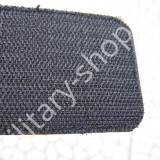 katonai felvarrók pvc hímzés pilóta felvarrók military patch military surplus ejtőernyős felvarró special forces recon navy seals katonai bolt üzlet army shop army store military shop budapest katonai felvarrók pvc hímzés pilóta felvarrók military patch military surplus ejtőernyős felvarró special forces recon navy seals katonai bolt üzlet army shop army store military shop budapest