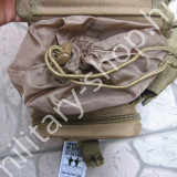 katonai comb táska  hátizsák duffle bag assault pack filbe ilbe gurkha mtramp molle katonai hátizsák  a-3 eagle blackhawk london bridge málhazsák katonai bolt üzlet army shop army store military shop budapest ilbe filbe tengerészgyalogos hátizsák
