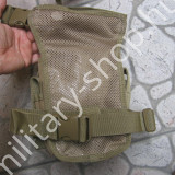 katonai comb táska  hátizsák duffle bag assault pack filbe ilbe gurkha mtramp molle katonai hátizsák  a-3 eagle blackhawk london bridge málhazsák katonai bolt üzlet army shop army store military shop budapest ilbe filbe tengerészgyalogos hátizsák
