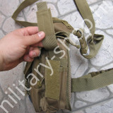 katonai comb táska  hátizsák duffle bag assault pack filbe ilbe gurkha mtramp molle katonai hátizsák  a-3 eagle blackhawk london bridge málhazsák katonai bolt üzlet army shop army store military shop budapest ilbe filbe tengerészgyalogos hátizsák