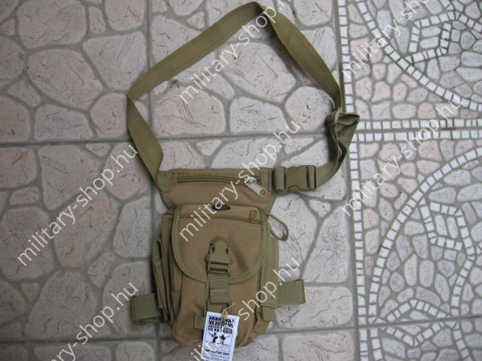 katonai comb táska  hátizsák duffle bag assault pack filbe ilbe gurkha mtramp molle katonai hátizsák  a-3 eagle blackhawk london bridge málhazsák katonai bolt üzlet army shop army store military shop budapest ilbe filbe tengerészgyalogos hátizsák