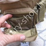katonai comb táska  hátizsák duffle bag assault pack filbe ilbe gurkha mtramp molle katonai hátizsák  a-3 eagle blackhawk london bridge málhazsák katonai bolt üzlet army shop army store military shop budapest ilbe filbe tengerészgyalogos hátizsák