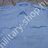 usa bw bundeswehr usa német angol magyar katonai ing hátizsák acu ucp assault pack ilbe filbe main pack assault pack használt katonai felszerelés katonai bolt üzlet army shop store military shop store in budapest usa bw bundeswehr usa német angol magyar katonai ing hátizsák acu ucp assault pack ilbe filbe main pack assault pack használt katonai felszerelés katonai bolt üzlet army shop store military shop store in budapest