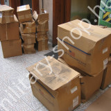 usa bw bundeswehr usa német angol magyar katonai ing hátizsák acu ucp assault pack ilbe filbe main pack assault pack használt katonai felszerelés katonai bolt üzlet army shop store military shop store in budapest usa bw bundeswehr usa német angol magyar katonai ing hátizsák acu ucp assault pack ilbe filbe main pack assault pack használt katonai felszerelés katonai bolt üzlet army shop store military shop store in budapest