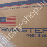 usa bw bundeswehr usa német angol magyar katonai ing hátizsák acu ucp assault pack ilbe filbe main pack assault pack használt katonai felszerelés katonai bolt üzlet army shop store military shop store in budapest usa bw bundeswehr usa német angol magyar katonai ing hátizsák acu ucp assault pack ilbe filbe main pack assault pack használt katonai felszerelés katonai bolt üzlet army shop store military shop store in budapest