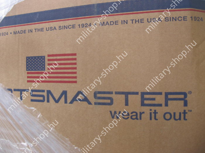 usa bw bundeswehr usa német angol magyar katonai ing hátizsák acu ucp assault pack ilbe filbe main pack assault pack használt katonai felszerelés katonai bolt üzlet army shop store military shop store in budapest usa bw bundeswehr usa német angol magyar katonai ing hátizsák acu ucp assault pack ilbe filbe main pack assault pack használt katonai felszerelés katonai bolt üzlet army shop store military shop store in budapest