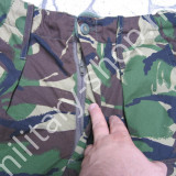 dpm ddpm angol terepszín woodland marpat woodland desert acu ucp cce kabát zubbony nadrág dzseki gore-tex kabát nadrágkatonai bolt üzlet army shop store in budapest