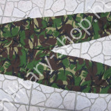 dpm ddpm angol terepszín woodland marpat woodland desert acu ucp cce kabát zubbony nadrág dzseki gore-tex kabát nadrágkatonai bolt üzlet army shop store in budapest