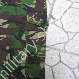 dpm ddpm angol terepszín woodland marpat woodland desert acu ucp cce kabát zubbony nadrág dzseki gore-tex kabát nadrágkatonai bolt üzlet army shop store in budapest