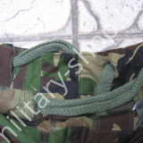 dpm ddpm angol terepszín woodland marpat woodland desert acu ucp cce kabát zubbony nadrág dzseki gore-tex kabát nadrágkatonai bolt üzlet army shop store in budapest