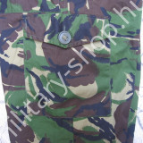 dpm ddpm angol terepszín woodland marpat woodland desert acu ucp cce kabát zubbony nadrág dzseki gore-tex kabát nadrágkatonai bolt üzlet army shop store in budapest