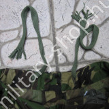 dpm ddpm angol terepszín woodland marpat woodland desert acu ucp cce kabát zubbony nadrág dzseki gore-tex kabát nadrágkatonai bolt üzlet army shop store in budapest