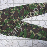 dpm ddpm angol terepszín woodland marpat woodland desert acu ucp cce kabát zubbony nadrág dzseki gore-tex kabát nadrágkatonai bolt üzlet army shop store in budapest
