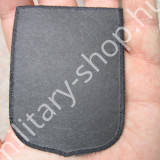 mh magyar honvédség bhk szgyk központ francia angol nato német usa baret barett lövész ejtőernyős felvarró katonai bolt üzlet army shop store in budapest