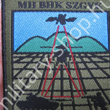 mh magyar honvédség bhk szgyk központ francia angol nato német usa baret barett lövész ejtőernyős felvarró katonai bolt üzlet army shop store in budapest