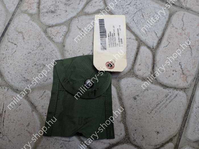 usa elsősegély tok first aid kit m-16 m16 m 16 tártáska zöld lc-1 vietnam flashbang pouch acu ucp molle coyote tártáska tárdobó eagle tártáska tárzseb tártartó tár tartó használt katonai felszerelés ruházat katonai bolt üzlet army shop store military sho usa elsősegély tok first aid kit m-16 m16 m 16 tártáska zöld lc-1 vietnam flashbang pouch acu ucp molle coyote tártáska tárdobó eagle tártáska tárzseb tártartó tár tartó használt katonai felszerelés ruházat katonai bolt üzlet army shop store military sho