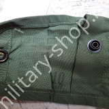 usa elsősegély tok first aid kit m-16 m16 m 16 tártáska zöld lc-1 vietnam flashbang pouch acu ucp molle coyote tártáska tárdobó eagle tártáska tárzseb tártartó tár tartó használt katonai felszerelés ruházat katonai bolt üzlet army shop store military sho usa elsősegély tok first aid kit m-16 m16 m 16 tártáska zöld lc-1 vietnam flashbang pouch acu ucp molle coyote tártáska tárdobó eagle tártáska tárzseb tártartó tár tartó használt katonai felszerelés ruházat katonai bolt üzlet army shop store military sho
