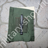 usa elsősegély tok first aid kit m-16 m16 m 16 tártáska zöld lc-1 vietnam flashbang pouch acu ucp molle coyote tártáska tárdobó eagle tártáska tárzseb tártartó tár tartó használt katonai felszerelés ruházat katonai bolt üzlet army shop store military sho usa elsősegély tok first aid kit m-16 m16 m 16 tártáska zöld lc-1 vietnam flashbang pouch acu ucp molle coyote tártáska tárdobó eagle tártáska tárzseb tártartó tár tartó használt katonai felszerelés ruházat katonai bolt üzlet army shop store military sho