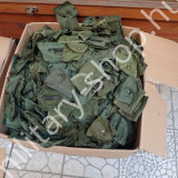 usa elsősegély tok first aid kit m-16 m16 m 16 tártáska zöld lc-1 vietnam flashbang pouch acu ucp molle coyote tártáska tárdobó eagle tártáska tárzseb tártartó tár tartó használt katonai felszerelés ruházat katonai bolt üzlet army shop store military sho usa elsősegély tok first aid kit m-16 m16 m 16 tártáska zöld lc-1 vietnam flashbang pouch acu ucp molle coyote tártáska tárdobó eagle tártáska tárzseb tártartó tár tartó használt katonai felszerelés ruházat katonai bolt üzlet army shop store military sho
