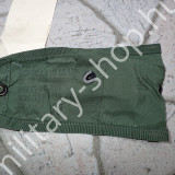 usa elsősegély tok first aid kit m-16 m16 m 16 tártáska zöld lc-1 vietnam flashbang pouch acu ucp molle coyote tártáska tárdobó eagle tártáska tárzseb tártartó tár tartó használt katonai felszerelés ruházat katonai bolt üzlet army shop store military sho usa elsősegély tok first aid kit m-16 m16 m 16 tártáska zöld lc-1 vietnam flashbang pouch acu ucp molle coyote tártáska tárdobó eagle tártáska tárzseb tártartó tár tartó használt katonai felszerelés ruházat katonai bolt üzlet army shop store military sho