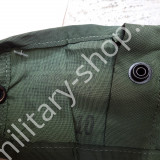 usa elsősegély tok first aid kit m-16 m16 m 16 tártáska zöld lc-1 vietnam flashbang pouch acu ucp molle coyote tártáska tárdobó eagle tártáska tárzseb tártartó tár tartó használt katonai felszerelés ruházat katonai bolt üzlet army shop store military sho usa elsősegély tok first aid kit m-16 m16 m 16 tártáska zöld lc-1 vietnam flashbang pouch acu ucp molle coyote tártáska tárdobó eagle tártáska tárzseb tártartó tár tartó használt katonai felszerelés ruházat katonai bolt üzlet army shop store military sho