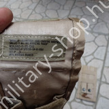 usa m-16 m16 m 16 tártáska zöld lc-1 vietnam m4 m-4 m 4 tártáska sivatagi  pouch acu ucp molle coyote tártáska tárdobó eagle tártáska tárzseb tártartó tár tartó  használt katonai felszerelés ruházat katonai bolt üzlet army shop store military shop store i