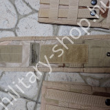usa m-16 m16 m 16 tártáska zöld lc-1 vietnam m4 m-4 m 4 tártáska sivatagi  pouch acu ucp molle coyote tártáska tárdobó eagle tártáska tárzseb tártartó tár tartó  használt katonai felszerelés ruházat katonai bolt üzlet army shop store military shop store i