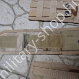 usa m-16 m16 m 16 tártáska zöld lc-1 vietnam m4 m-4 m 4 tártáska sivatagi  pouch acu ucp molle coyote tártáska tárdobó eagle tártáska tárzseb tártartó tár tartó  használt katonai felszerelés ruházat katonai bolt üzlet army shop store military shop store i