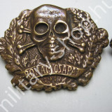 I első világháborús kuk osztrák-magyar monarchia kitüntetései  ruházata felszerelése katonai bolt üzlet army shop store military shop store in budapest