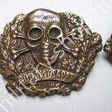 I első világháborús kuk osztrák-magyar monarchia kitüntetései  ruházata felszerelése katonai bolt üzlet army shop store military shop store in budapest