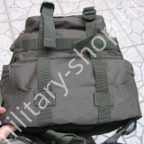 mil-tec katonai molle assault hátizsák patrol pack ilbe filbe német osztrák magyar missziós katonai hátizsák bergen katonai bolt üzlet army shop store military shop store in budapest