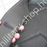 mil-tec katonai molle assault hátizsák patrol pack ilbe filbe német osztrák magyar missziós katonai hátizsák bergen katonai bolt üzlet army shop store military shop store in budapest