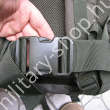 mil-tec katonai molle assault hátizsák patrol pack ilbe filbe német osztrák magyar missziós katonai hátizsák bergen katonai bolt üzlet army shop store military shop store in budapest