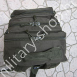 mil-tec katonai molle assault hátizsák patrol pack ilbe filbe német osztrák magyar missziós katonai hátizsák bergen katonai bolt üzlet army shop store military shop store in budapest