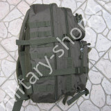 mil-tec katonai molle assault hátizsák patrol pack ilbe filbe német osztrák magyar missziós katonai hátizsák bergen katonai bolt üzlet army shop store military shop store in budapest