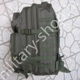 mil-tec katonai molle assault hátizsák patrol pack ilbe filbe német osztrák magyar missziós katonai hátizsák bergen katonai bolt üzlet army shop store military shop store in budapest