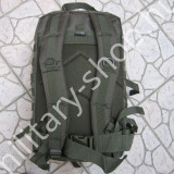 mil-tec katonai molle assault hátizsák patrol pack ilbe filbe német osztrák magyar missziós katonai hátizsák bergen katonai bolt üzlet army shop store military shop store in budapest