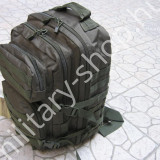 mil-tec katonai molle assault hátizsák patrol pack ilbe filbe német osztrák magyar missziós katonai hátizsák bergen katonai bolt üzlet army shop store military shop store in budapest