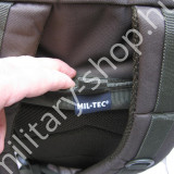 mil-tec katonai molle assault hátizsák patrol pack ilbe filbe német osztrák magyar missziós katonai hátizsák bergen katonai bolt üzlet army shop store military shop store in budapest